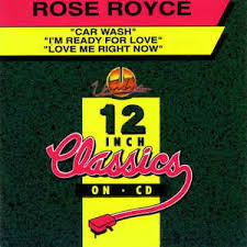 At wash me now, we are proud to offer the innovative and highly effective vehicle cleaning known as steam cleaning. Rose Royce Car Wash Love Me Right Now I M Ready For Love 1993 Cd Discogs