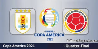 In the united states, the match (6 p.m. I Wsuqlkaoksbm