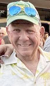 Bill Boyett 1956-2025