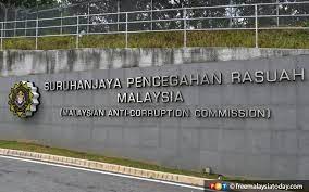 Το golden court johor bahru διαθέτει 24ωρη υποδοχή, υπηρεσία δωματίου και εφημερίδα για μια πιο χαλαρή διαμονή. High Court Dismisses Macc S Forfeiture Suit Against Jakel Trading Johor Bahru Bn Free Malaysia Today Fmt