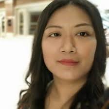 In one week, The Beatles get back! See Peter Jackson's three-part event  #TheBeatlesGetBack streaming November 25