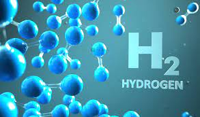 True crime, all the time. Photocatalyst That Can Split Water Into Hydrogen And Oxygen At A Quantum Efficiency Close To 100 Fuel Cells Works