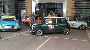 We did not find results for: Buat Peminat Kereta Classic Mini Di Malaysia Evomalaysia Com Youtube