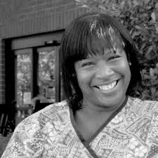 Greenville offers to interim clerk