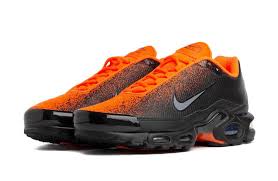 Pin By Fidan Fayzullin On Releases Nike Air Max Nike Air Max Plus Nike