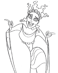 Youngsters's coloring pages on the internet provide a higher assortment of subject matter than the books within the stores can, and in case your children want printed coloring books you may hearth up that printer of yours and create a customized, one of a kind coloring page pegasus ebook to your baby. Az Coloring Pages Of Hercules Coloring Home