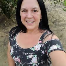 Descendentes de Robert August Linder