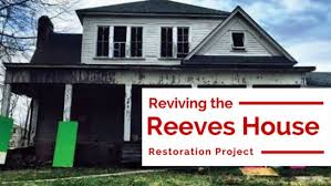 Maybe you would like to learn more about one of these? Elm Street Cultural Arts Village Cook General Contracting