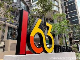 The enterprise was incorporated on july 11, 1998. Kiara 163 Sovo Wisma Ynh Rental Price Review Detail Information