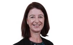 HR in the hot seat: Kalena Jefferson of Southern Cross Care