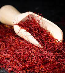 14 Amazing Benefits Of Saffron Kesar For Skin Hair And Health