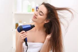 If your hair is feeling dry, for example, use a moisturising shampoo and conditioner. 5 Tips On How To Take Care Of Thin Hair And Protect It