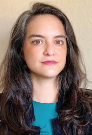 Austin Lawyer May 2024 by Austin Bar Association