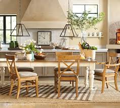 I think i have found something close online at pottery barn. Greenhouse Indoor Outdoor Pendant Pottery Barn