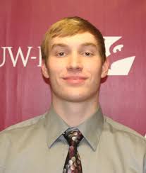 UW-L Earns Sweep of UW-Platteville in Home Opener