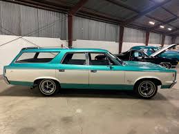 Image result for Princess Blue 1968 AC Cars
