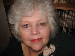 Memories from Maple Street U.S.A: Pawprints