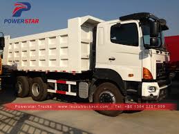 Hino 500 fg tipper truck 2016 3d model. Hot Selling Hino Dump Truck Gac Hino700 Tipper Trucks In China Powerstar Trucks