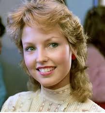 Mountain Girl, Sunshine Kesey, Trixie Garcia, and Annabelle Garcia ...