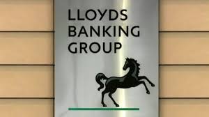 Check spelling or type a new query. Shareholders To Benefit From Lloyds 1 8bn Pre Tax Profit Bbc News