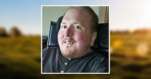 Adam Schumacher's Instagram, Twitter & Facebook