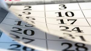 Yks ye kaç gün var, kaç gün kaldı sorusunun cevabı için tıklayınız. Kurban Bayrami Na Kac Gun Kaldi Kurban Bayrami Ne Zaman Son Dakika Haberleri