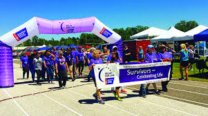 Create great digital art on your favorite topics from celebrities to anime, emo, goth, fantasy, vintage, and more! Two Local High Schools Bloomingdale Newsome Host Relay For Life Events Osprey Observer