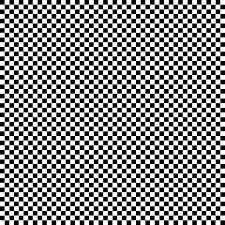 Usa.com provides easy to find states, metro areas, counties, cities, zip codes, and area codes information, including population, races, income, housing, school. 26 Black And White Checkered Wallpaper On Wallpapersafari