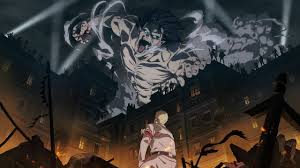 .levi, manga, mikasa, no, on, online, original, read, read attack on titan, read attack on titan 139 139, read shingeki no kyojin, read shingeki no kyojin 139, read shingeki no kyojin chapter 139. Attack On Titan Shingeki No Kyojin Series Finale Chapter 139 Manga Coming To An End The Geek Herald