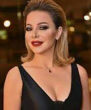 سوزان نجم الدين احتفلت بعيد ميلاد ابنتها سارة وشاركت متابعيها عبر حسابها انستغرام بصور لابنتها الشابة من اجواء الاحتفال وعلقت عليها قائلة: Ù…Ù† Ù‡ÙŠ Ø³ÙˆØ²Ø§Ù† Ù†Ø¬Ù… Ø§Ù„Ø¯ÙŠÙ† ÙˆÙŠÙƒÙŠØ¨ÙŠØ¯ÙŠØ§ Ø§Ù„Ø³ÙŠØ±Ø© Ø§Ù„Ø°Ø§ØªÙŠØ© ÙˆÙŠÙƒÙŠØ¨ÙŠØ¯ÙŠØ§ Ù…ÙˆÙ‚Ø¹ Ø§Ù„Ù…ØªÙ‚Ø¯Ù…