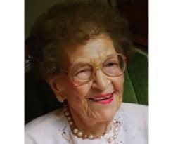 Leita Denson Obituary (1909