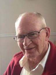 Obituary of the late Douglas Mayne