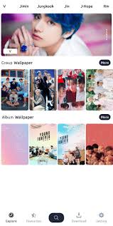 We did not find results for: New Bts Wallpaper Hd 4k Lock Screen 2019 For Android Apk Download