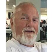 Search Robert Hulse Obituaries and Funeral Services