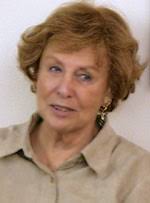 Previous Gender Equity Awardees