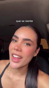 Salome Bracamonte Granados ♡♡