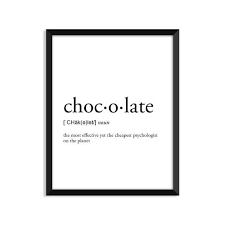 Definition College Dorm Room Decor Dorm Wall Art Dictionary Art Print Office Decor Minimalist Poster Funny Funny Definition Dorm Wall Art Dictionary Art