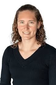 Amanda Paden's Instagram, Twitter & Facebook