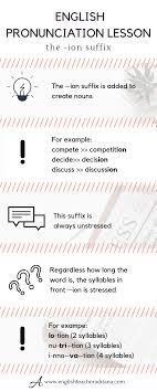 Welcome To English With Adriana Learn To Speak English Confidently Learn English Pronunciation English English Lessons