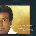 Jorge Ben