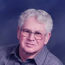 Danny Griffith Obituary (1948