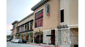 Read more safeway christmas dinner : Safeway Modesto Prepared Christmas Dinner Inner Sunset Andronico S To Become Safeway Communit In 2021 Christmas Dinner Christmas Food Dinner Fun Christmas Activities