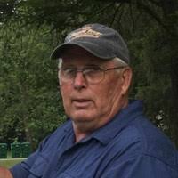 Randall Harold Obituary