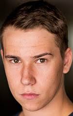 Деннис Камиц