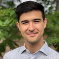 Gregory Chisholm's Instagram, Twitter & Facebook