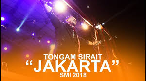 G d em c verse 1: Jakarta By Tongam Sirait Lyrics Chords Chordify