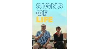 Signs of Life - Movies on Google Play