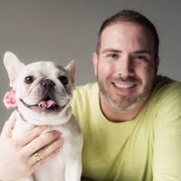 40+ "Wanamaker" profiles