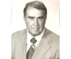 FRANK DWYER Obituary (2017)