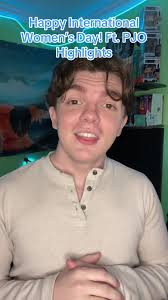 Sally Becky Citizen Tv Actor